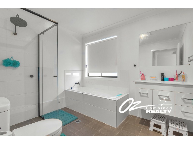 68A Moona Creek Road, Vincentia NSW 2540