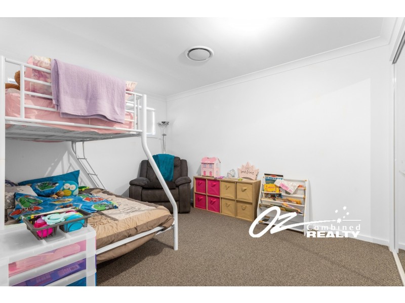 68A Moona Creek Road, Vincentia NSW 2540