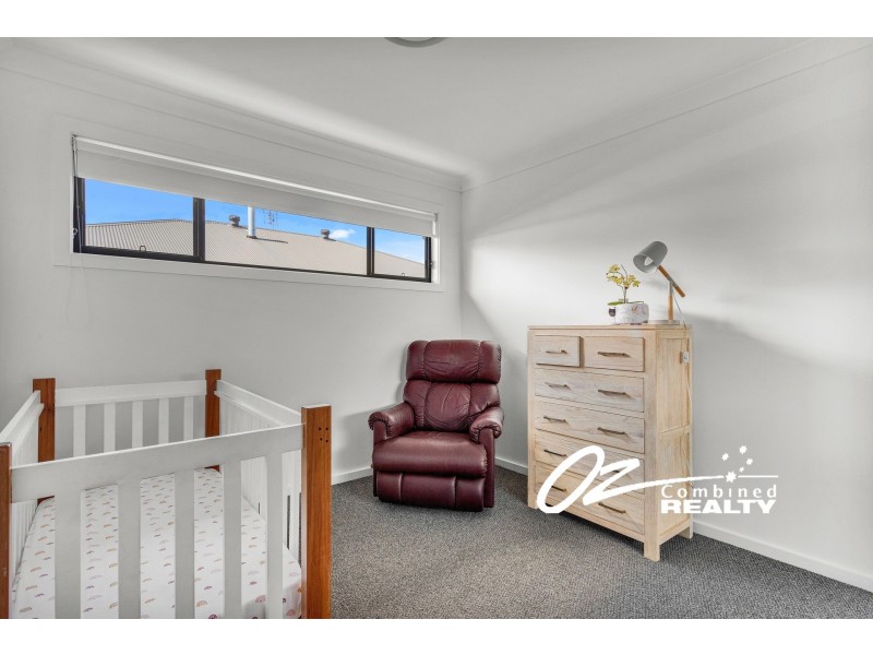 68A Moona Creek Road, Vincentia NSW 2540