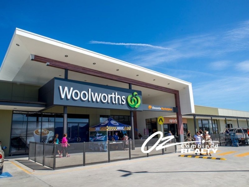 68A Moona Creek Road, Vincentia NSW 2540