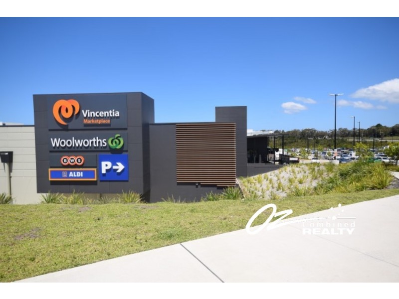 68A Moona Creek Road, Vincentia NSW 2540