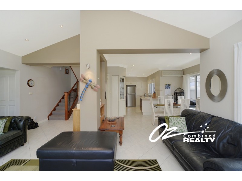 6/67-69 Hawke Street, Huskisson NSW 2540