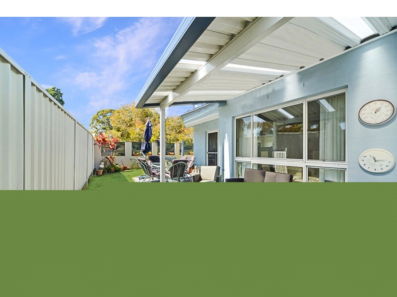 6/67-69 Hawke Street, Huskisson NSW 2540