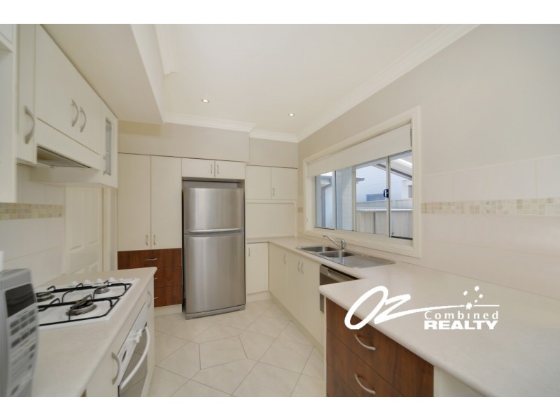 6/67-69 Hawke Street, Huskisson NSW 2540