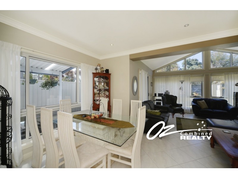 6/67-69 Hawke Street, Huskisson NSW 2540