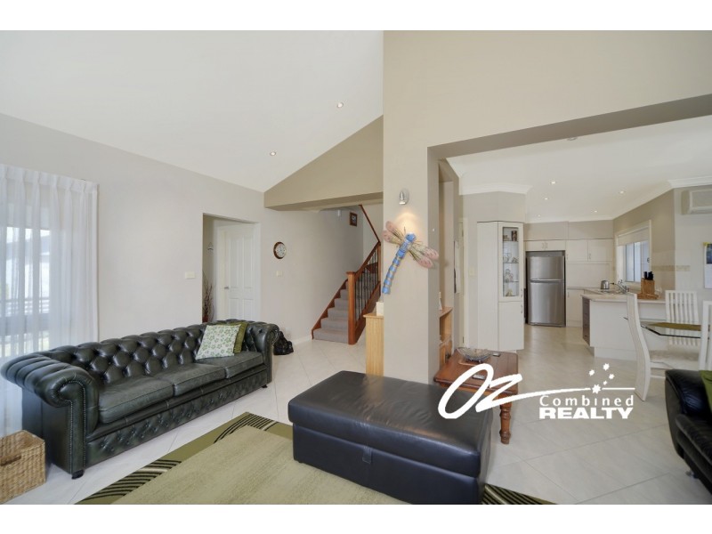 6/67-69 Hawke Street, Huskisson NSW 2540