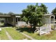 124 Tallyan Point Road, Basin View NSW 2540
