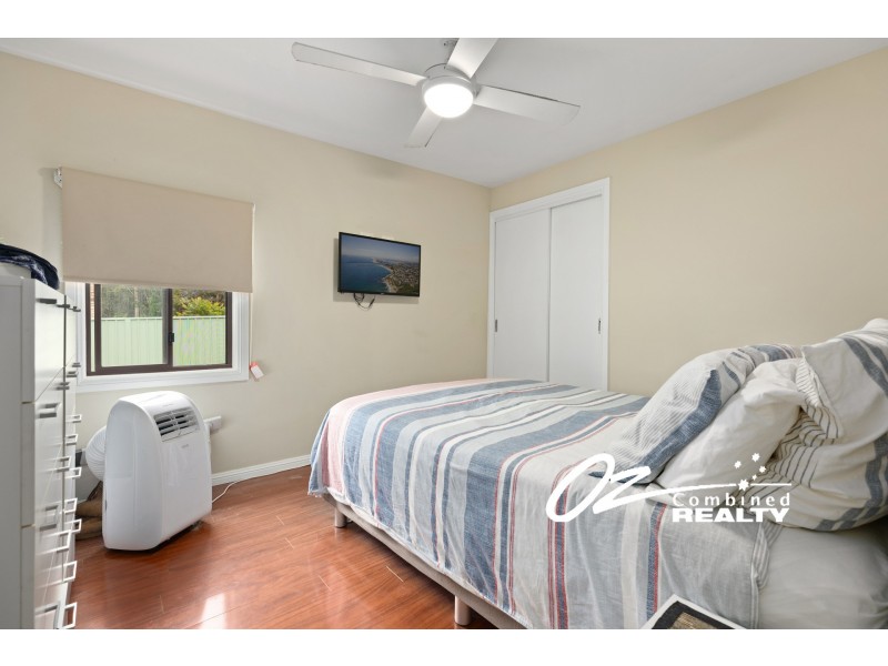 124 Tallyan Point Road, Basin View NSW 2540