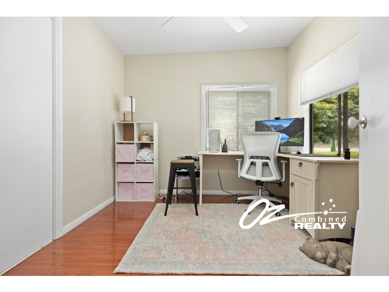 124 Tallyan Point Road, Basin View NSW 2540