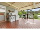 124 Tallyan Point Road, Basin View NSW 2540