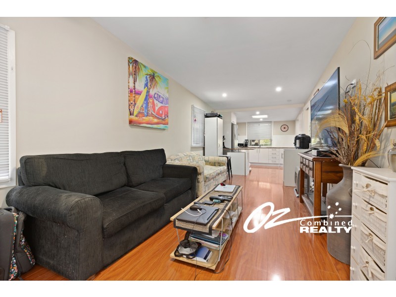 124 Tallyan Point Road, Basin View NSW 2540