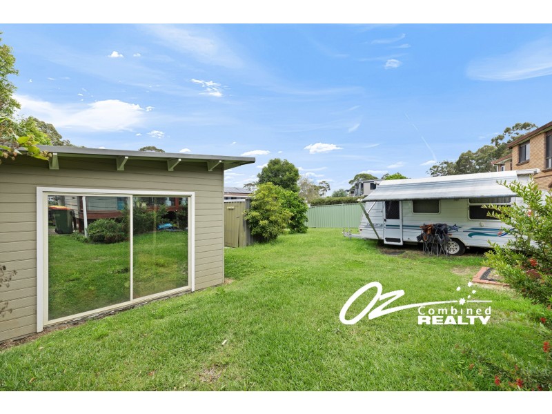 124 Tallyan Point Road, Basin View NSW 2540