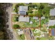 124 Tallyan Point Road, Basin View NSW 2540