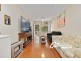 124 Tallyan Point Road, Basin View NSW 2540