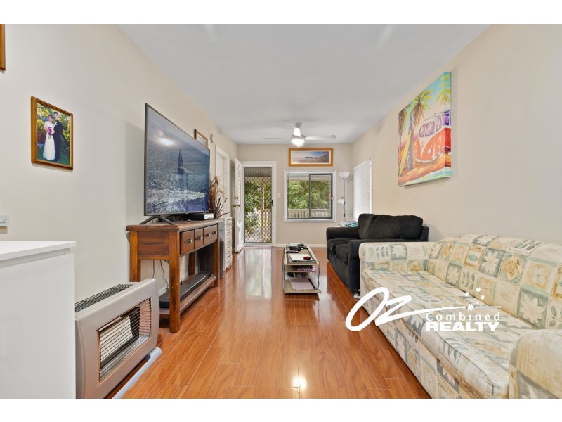 124 Tallyan Point Road, Basin View NSW 2540