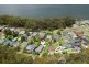 124 Tallyan Point Road, Basin View NSW 2540