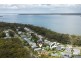 124 Tallyan Point Road, Basin View NSW 2540