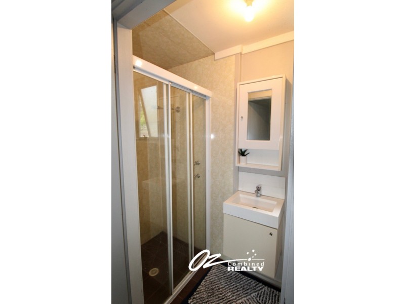 a/59 Woollamia Road, Falls Creek NSW 2540