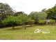 a/59 Woollamia Road, Falls Creek NSW 2540