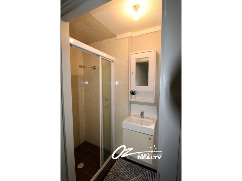 a/59 Woollamia Road, Falls Creek NSW 2540