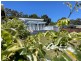 10 Lachlan Crescent, St Georges Basin NSW 2540
