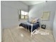 10 Lachlan Crescent, St Georges Basin NSW 2540