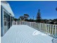10 Lachlan Crescent, St Georges Basin NSW 2540