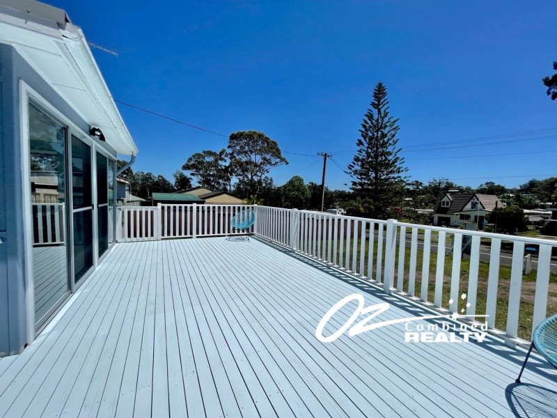 10 Lachlan Crescent, St Georges Basin NSW 2540