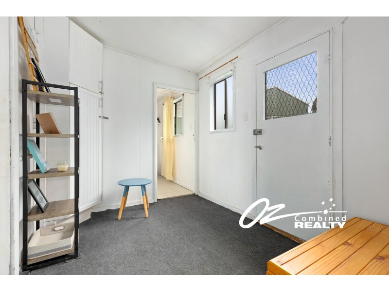 10 Lachlan Crescent, St Georges Basin NSW 2540