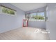 10 Lachlan Crescent, St Georges Basin NSW 2540