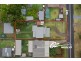 10 Lachlan Crescent, St Georges Basin NSW 2540