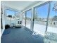 10 Lachlan Crescent, St Georges Basin NSW 2540