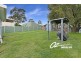 10 Lachlan Crescent, St Georges Basin NSW 2540