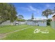 10 Lachlan Crescent, St Georges Basin NSW 2540