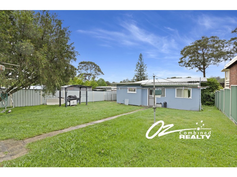 10 Lachlan Crescent, St Georges Basin NSW 2540