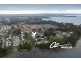 10 Lachlan Crescent, St Georges Basin NSW 2540