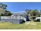 10 Lachlan Crescent, St Georges Basin NSW 2540