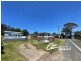 10 Lachlan Crescent, St Georges Basin NSW 2540