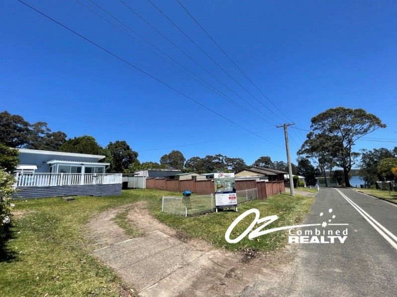 10 Lachlan Crescent, St Georges Basin NSW 2540