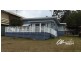 10 Lachlan Crescent, St Georges Basin NSW 2540