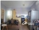 10 Lachlan Crescent, St Georges Basin NSW 2540