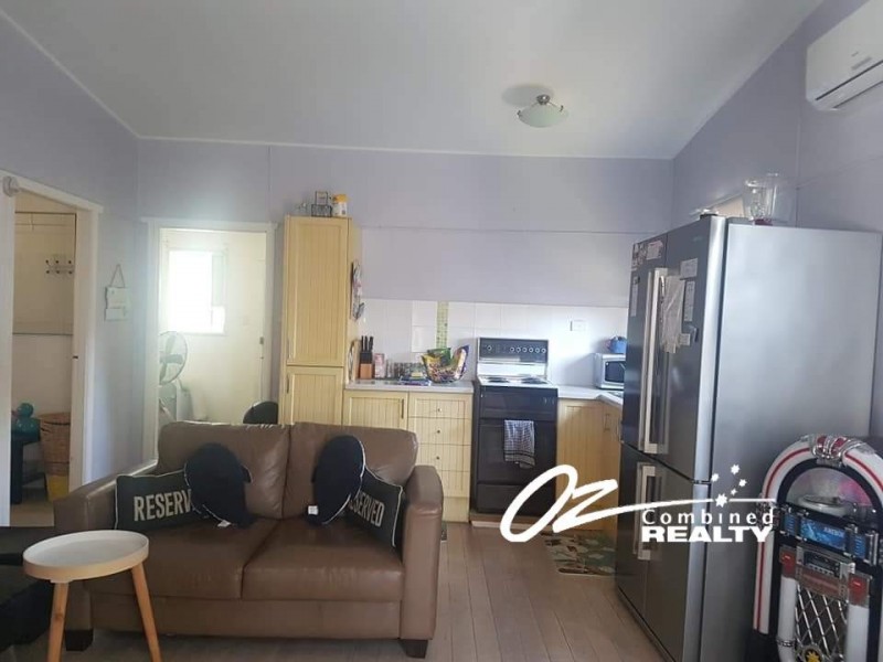 10 Lachlan Crescent, St Georges Basin NSW 2540