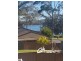 10 Lachlan Crescent, St Georges Basin NSW 2540