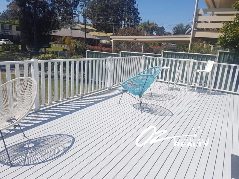 10 Lachlan Crescent, St Georges Basin NSW 2540