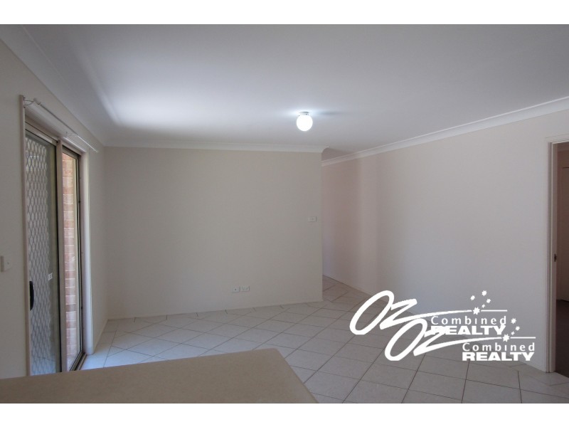23 .macleans Point. Road, Sanctuary Point NSW 2540