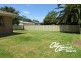 23 .macleans Point. Road, Sanctuary Point NSW 2540