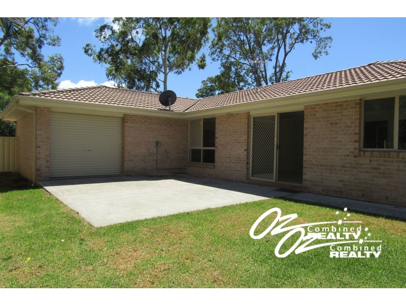 23 .macleans Point. Road, Sanctuary Point NSW 2540