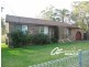 53 Greville Avenue, Sanctuary Point NSW 2540