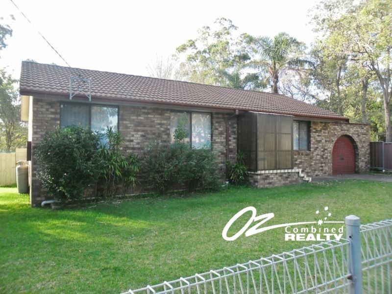 53 Greville Avenue, Sanctuary Point NSW 2540