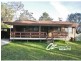 53 Greville Avenue, Sanctuary Point NSW 2540